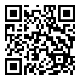 花椒小说阅读二维码下载图