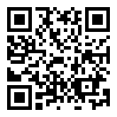 全网小说采集器二维码下载图