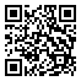 31小说二维码下载图