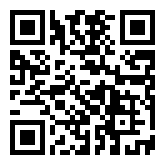 有趣全本免费小说二维码下载图