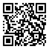 月芜小说二维码下载图