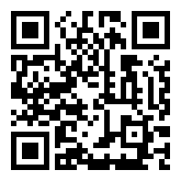 确幸日语学习二维码下载图