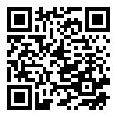 锤子桌面二维码下载图