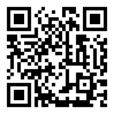 Reqable二维码下载图