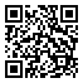 天天书吧二维码下载图