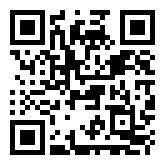 囡囡小说二维码下载图