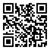 研盒考研二维码下载图