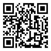 wifiadb调试二维码下载图