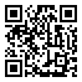 PICKPICK二维码下载图