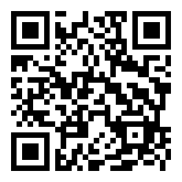 茄子小说阅读器二维码下载图