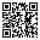 七彩汇壁纸二维码下载图