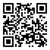 英语A级二维码下载图