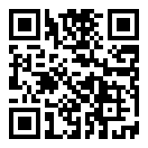 VIPER二维码下载图