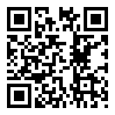 小熊壁纸大师二维码下载图