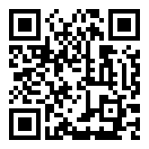 淘金热矿工模拟器3D二维码下载图