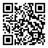 最美高清壁纸二维码下载图