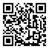 高中日语口语秀二维码下载图