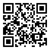 青空挖掘公司二维码下载图