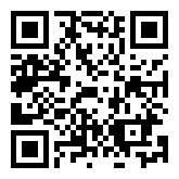 扇贝考研二维码下载图