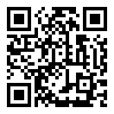 360省电王二维码下载图