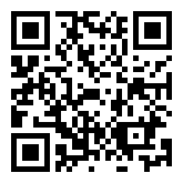 修笔小说二维码下载图