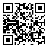 最完美证件照二维码下载图