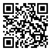 ProjectBox二维码下载图