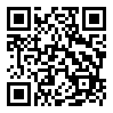 Feijiu网二维码下载图