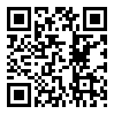 繁花app漫画二维码下载图