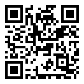 Stellarium二维码下载图