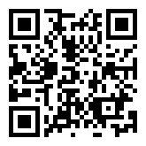 KEYS潮宿二维码下载图