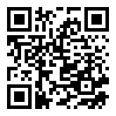 快图浏览二维码下载图