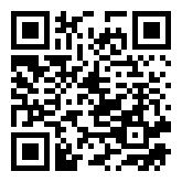 开心宝石消二维码下载图