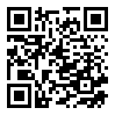 微信余额模拟器二维码下载图