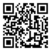 人类基准反应测试二维码下载图