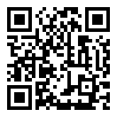 坦克模拟驾驶3D二维码下载图