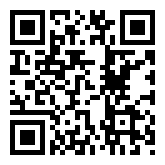 豆包爱学二维码下载图