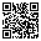 星咩视频壁纸二维码下载图