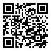 我在工地等你二维码下载图