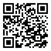 英勇之地二维码下载图