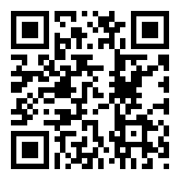 蜘蛛侠英雄3D二维码下载图