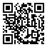 藏书馆二维码下载图