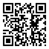 直升机战斗3d二维码下载图