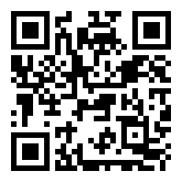 异界原点传说：史莱姆不哭二维码下载图