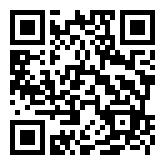 犁地大师模拟器二维码下载图