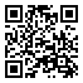 超星移动图书馆二维码下载图