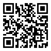 现代驾驶停车场3d二维码下载图