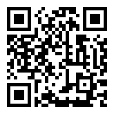 漫威超音速英雄二维码下载图