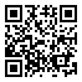 笔盒二维码下载图