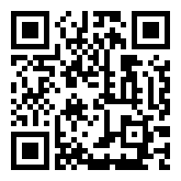 云·天涯明月刀二维码下载图